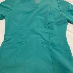 FIGS xxs petite 2 sets!!!